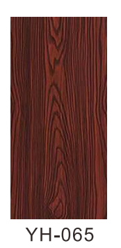 Conventional marble series
