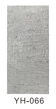 Conventional marble series