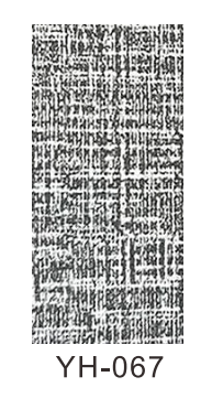 Conventional marble series