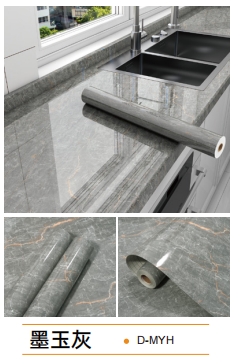 marble pattern series
