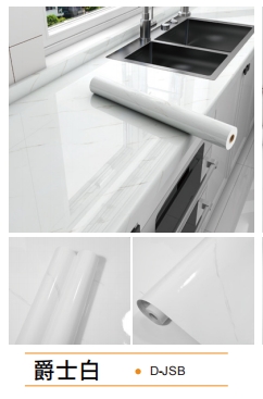 marble pattern series