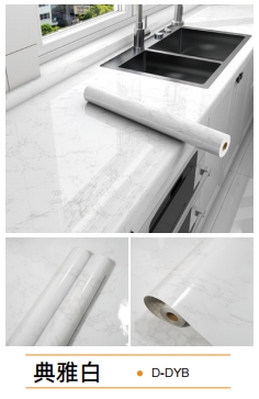 marble pattern series