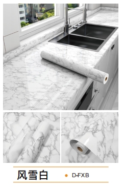 marble pattern series