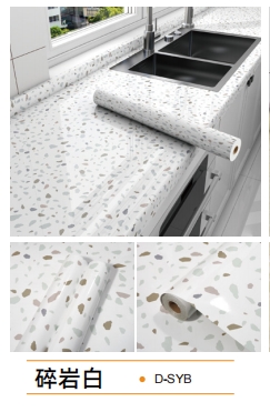 marble pattern series
