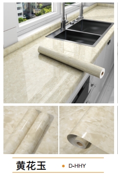 marble pattern series