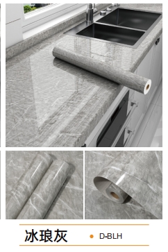 marble pattern series