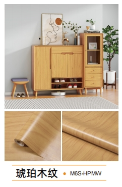 wood grain series