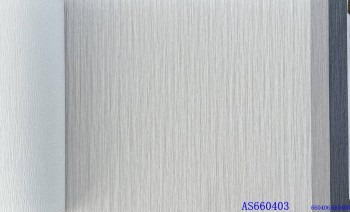 27 High-End Textured PVC Wallpaper