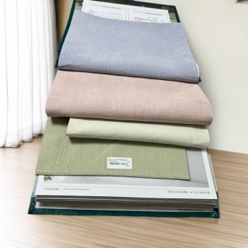 F5558 Snow Neil Curtains
