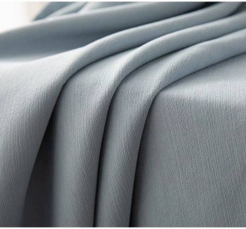 Sleep Master Curtains