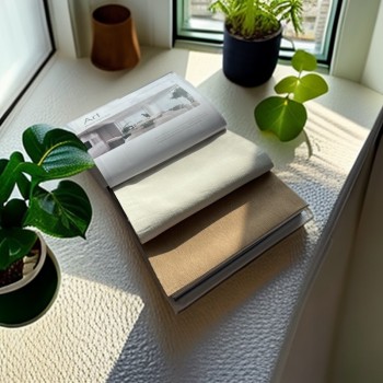 Songlan velvet curtains