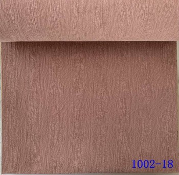 No. 1002 high-end ultra soft chenille curtains