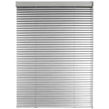 Venetian blinds