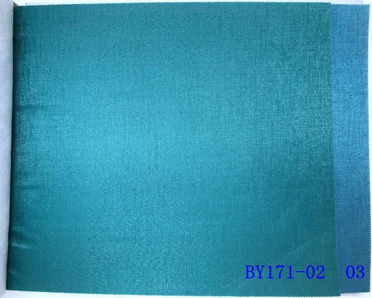 171 Hot selling Color Sutra Wall Cloth