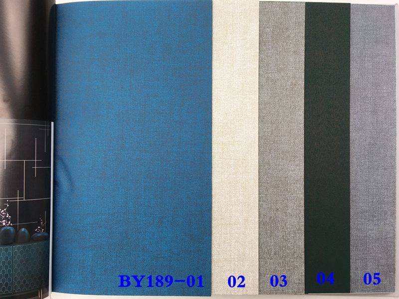 196 Fine Suti Wall Cloth