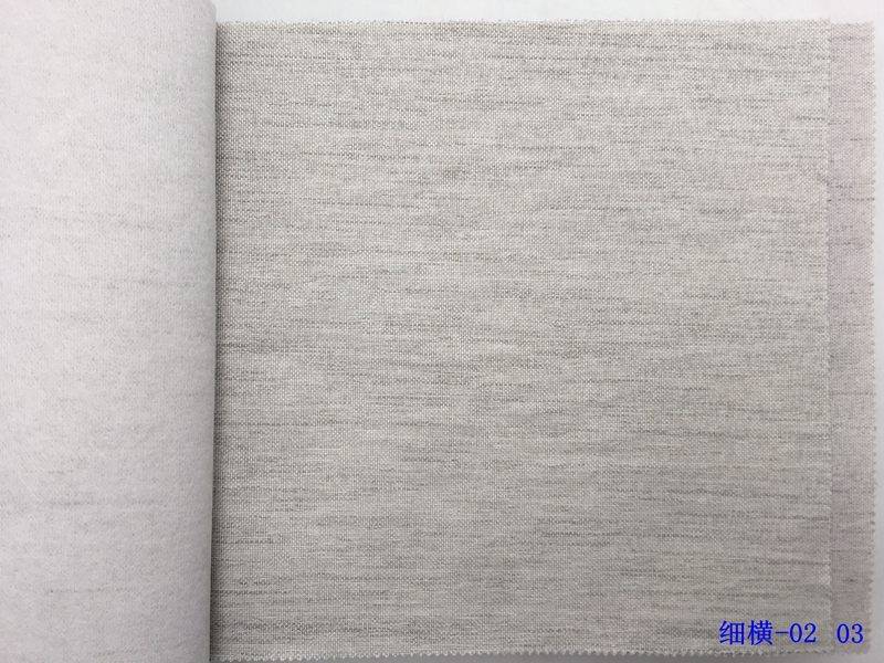 Premium new medium hemp plain colored wall cloth