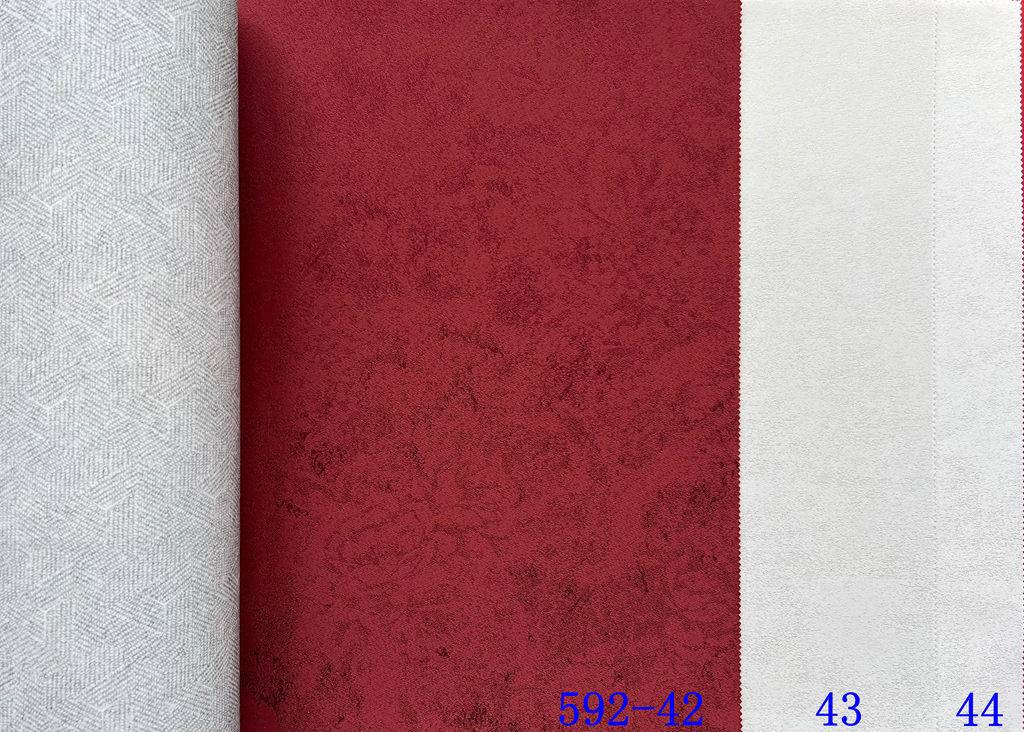 592 activated carbon texture extract wall cloth
