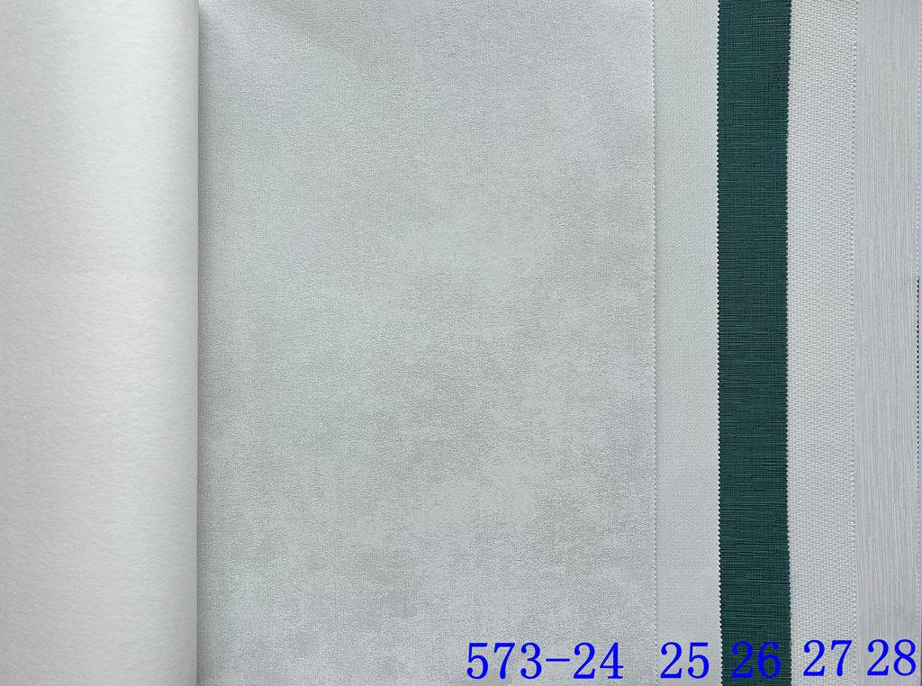 573 thick pearl textured yarn wall cloth