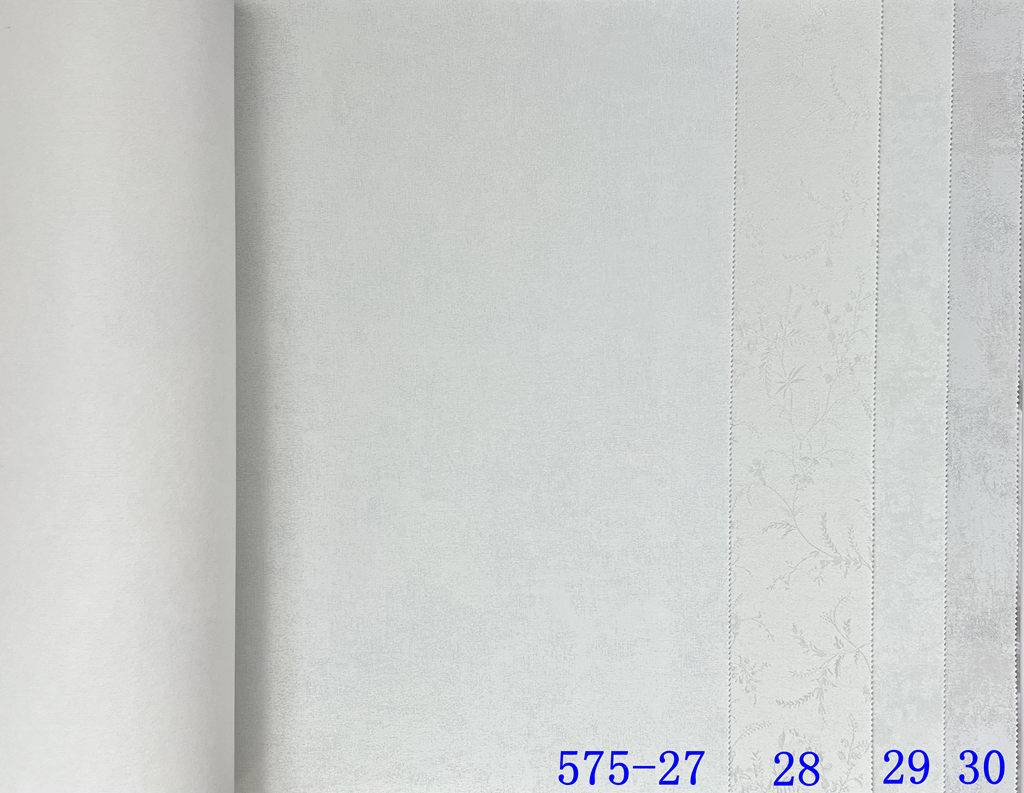 575 high warp dual color jacquard wall cloth