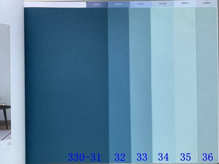 330 finished art paint wall cloth