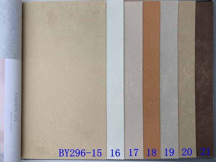 296 Textile Art Lacquer Wallcloth