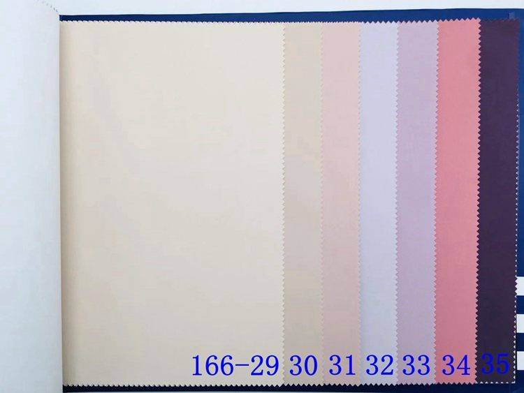 166 silk satin wall cloth