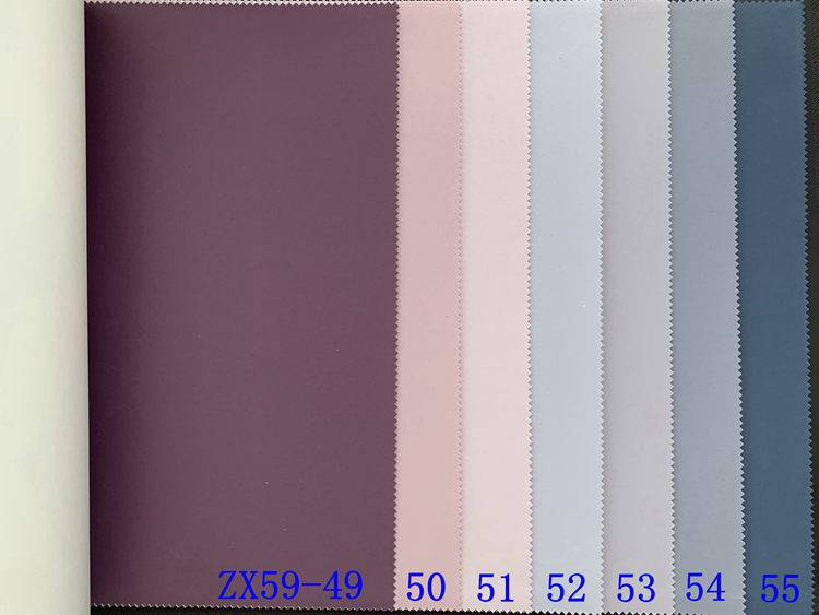59 silk satin wall cloth