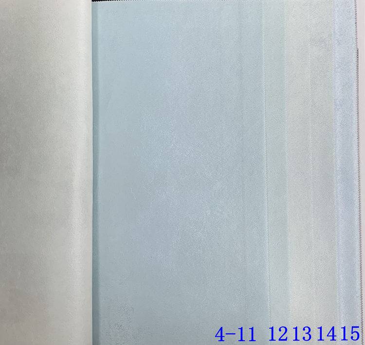 04 best-selling solid color wall cloth