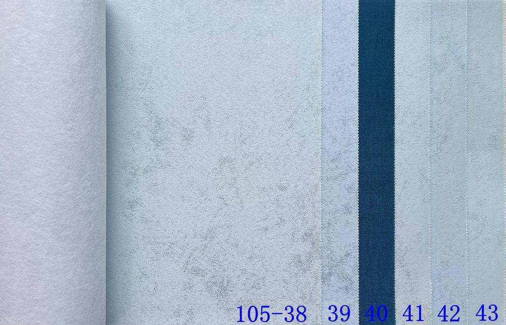 105 popular texture plain wall cloth